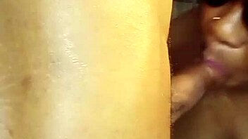 nigarchrist shares a new update from june 04 2025