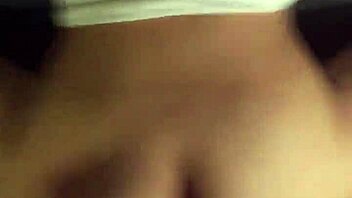 What If You Joined Me And My Sexy Latina Girl For Fun?