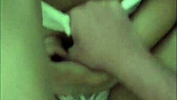 In a casual story, the married Asian co-worker spreads her legs missionary style. She invites intense fucking with her curvy body bent over.