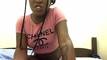 why not cum deliciously with this guided handjob just for you?