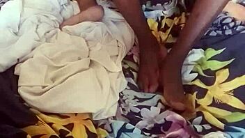 She fucks me so good with that wet pussy in homemade orgasm action, yeah!