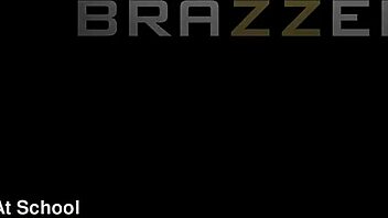 Want Chloe Surreal in Trimzz Episode 2 discount?