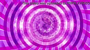 Breed me offers sissy training with teasing femdom instructions