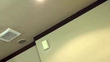 Why Does Celebrity Wife Get Excited By Other Men's Dicks Not Her Husband's?