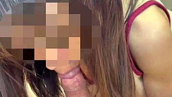 Why Does Celebrity Wife Get Excited By Other Men's Dicks Not Her Husband's?