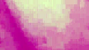 oh wow, brazilian babe gets squirting facial cumshot 😈💦