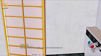 Why not dive into Harem Hotel 110 for some hotel game excitement?