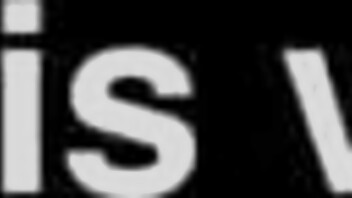 Why Not Dive Into This Bdsm Play With Lilith And Kataleena Featuring Big Tits And Femdom Slave Action?