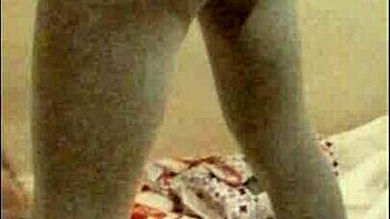 slideshow features diaper girl kayla in a wet teen lover theme