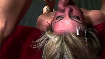 No Time to Talk Isabel Ice Deepthroats Cock at Casting