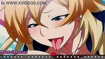 i crave you treating me like a total slut in this 3d porn game hentai