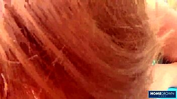 Hey, check out hot couple Taylor and Ashton fucking hard outdoors with deepthroat blowjob and monster cock pounding