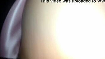 Oh, That Tight Shaved Pussy Looks So Pretty And Ready For Creampie Orgasm!