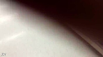 Single candid mom caught shopping in hidden view sparks intriguing mommy fantasy