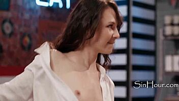 teen dates older guy liz jordan