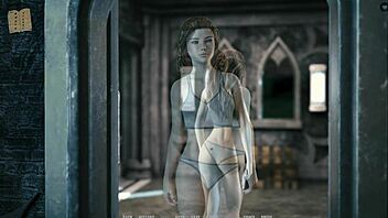 Tales from the Unending Void Continues in Episode 95 with Engaging Game Narratives