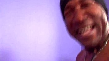 Black goddess rides huge cock in heatwave!