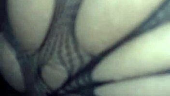 Angelg And Kuzz Suck And Fuck With Monster Black Cock In Wild Orgasm!