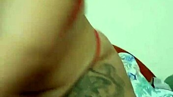 hey, wanna see me opening my juicy pussy for all my lovers?