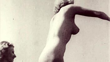 Dark Lantern Entertainment shares erotic confessions from a Victorian gentleman's secret life with hairy pussy and natural tits