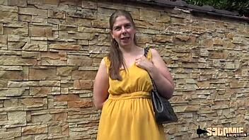 hey alice demands a severe guy for her pleasure