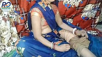 Episodes 1 desi rashi sex with awesome first hindi audio claire vaise lifted her saree and started fingering.