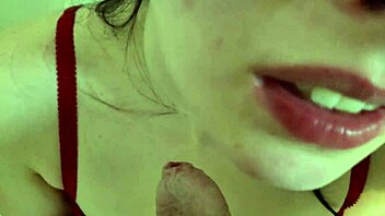 i feel so turned on after my wifes first golden shower in the bath