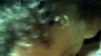 hey, what's up with this sex in the sin city fuck clips orgy?