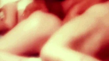 hey, wanna poke and play with my wet pussy after a few drinks?