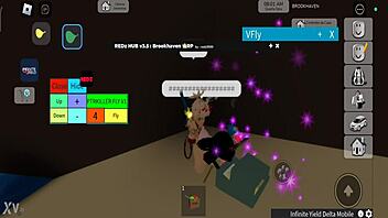 saci comeno novinha na praia 4k full hd unfolds as african beauty enjoys high definition beach adventure with intense passion.