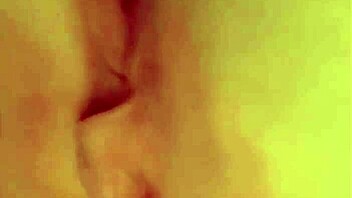 Pussy Play Compilation Featuring Solo Masturbation And Softcore Scenes