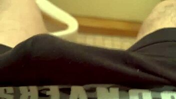 in a casual solo session the asian amateur explored japanese style self pleasure quietly