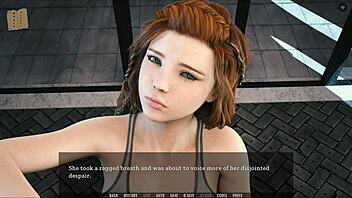 Tales from the Unending Void Continues in Episode 95 with Engaging Game Narratives