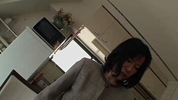 Hey, want to lick my hairy pussy and finger my tight asshole before deepthroating your cock?