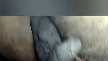 jaysmoothstokes is back with sexy masturbation and huge cock cumshot action