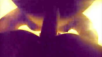 Kawawang Pekpek Dahil Sa Robust!