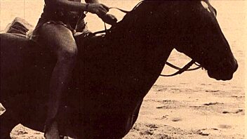 Dark Lantern Entertainment shares erotic confessions from a Victorian gentleman's secret life with hairy pussy and natural tits