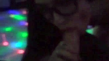 Badmelli Delivers Intense Oral Action at Carmona Gathering