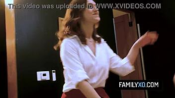 guy fucks his friends