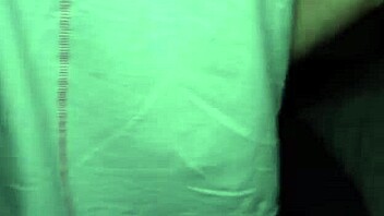 policial da putaria transando com meliantes turns wild as sexy big ass policewoman licks and teases young tattooed brazilian in crossdressing encounter. she gets natural tits worshipped in the street.