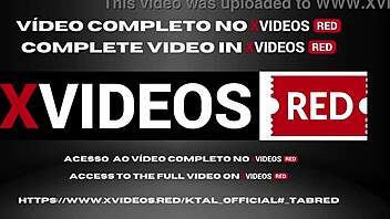 Ktal Boldly Pounds The Colombian Maid Geisy In Intense Virtual Reality Quickie Action