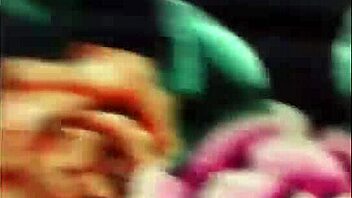 cazador picks up mature bbw prostitute for outdoor anal doggystyle licking and rough fucking in public.