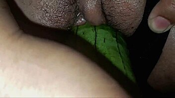 sexy busty young doll takes rough anal sex and creampie in tight ass