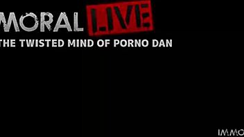 Cherry Kiss's Dripping Cunt Pounded Hard By Massive Cock