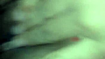 Angelg And Kuzz Suck And Fuck With Monster Black Cock In Wild Orgasm!