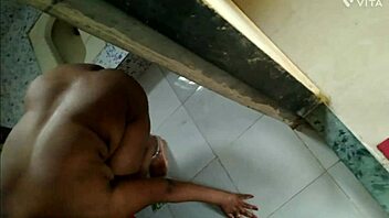 oh god, my indian wife gets licked in doggystyle, blowjob deepthroat, and creampie cumshot from big cock, it's wild!