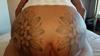 Deep Throat and Extreme Fucking With Muscular Bodybuilder Mikexmoreno Squirting in Anal Action