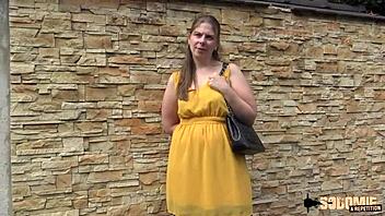 hey alice demands a severe guy for her pleasure