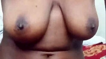 Hey, you won't believe I got caught fingering my wet pussy and big clit