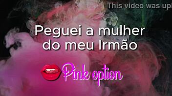 Exotic Crossdressing Encounter In Erotic Tale!